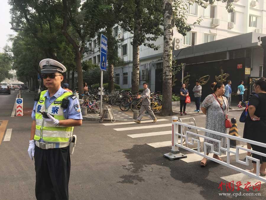 熟女自慰的专区