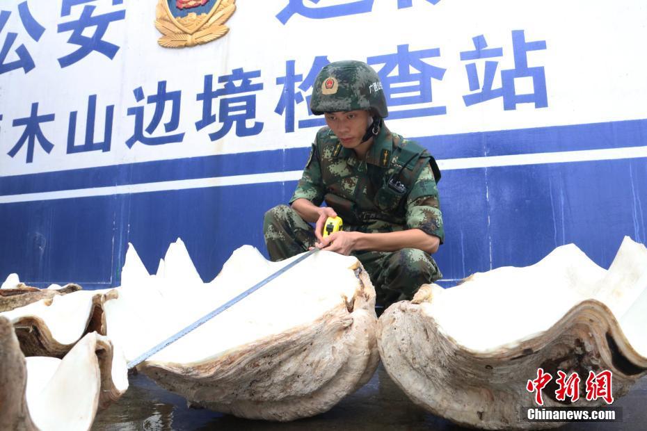 滿清十大酷刑
