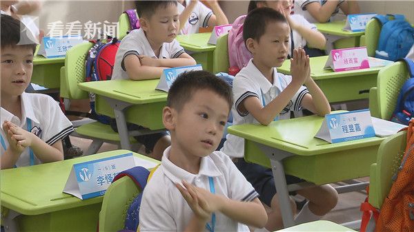 国内一级毛片