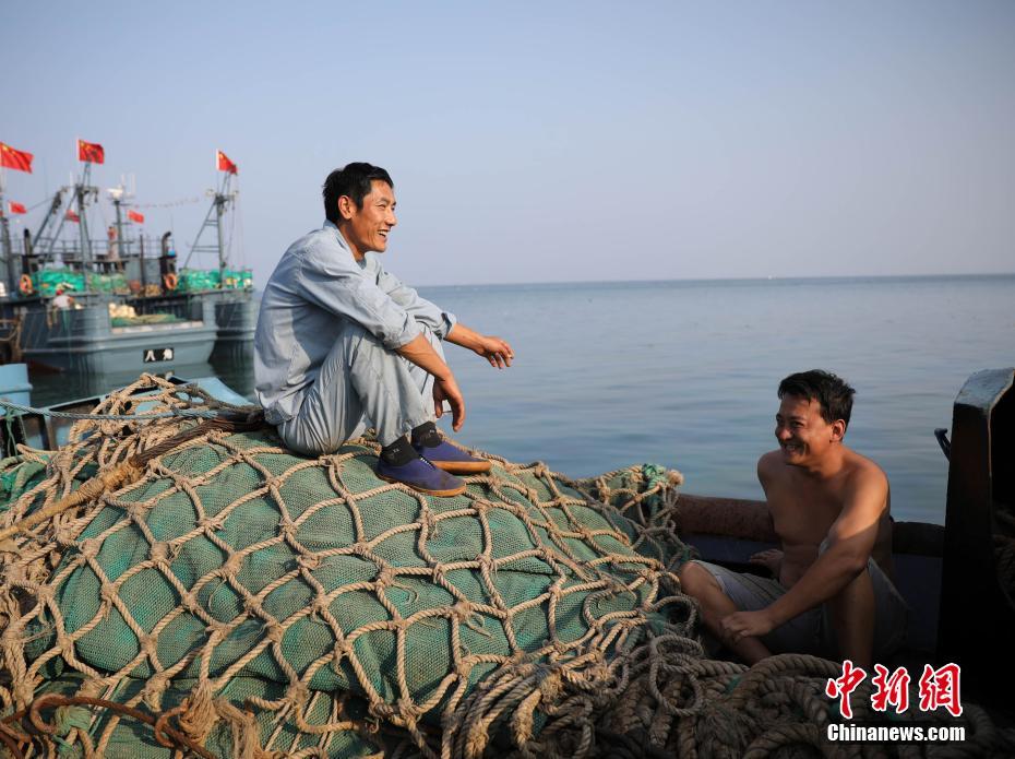 自拍偷拍欧美