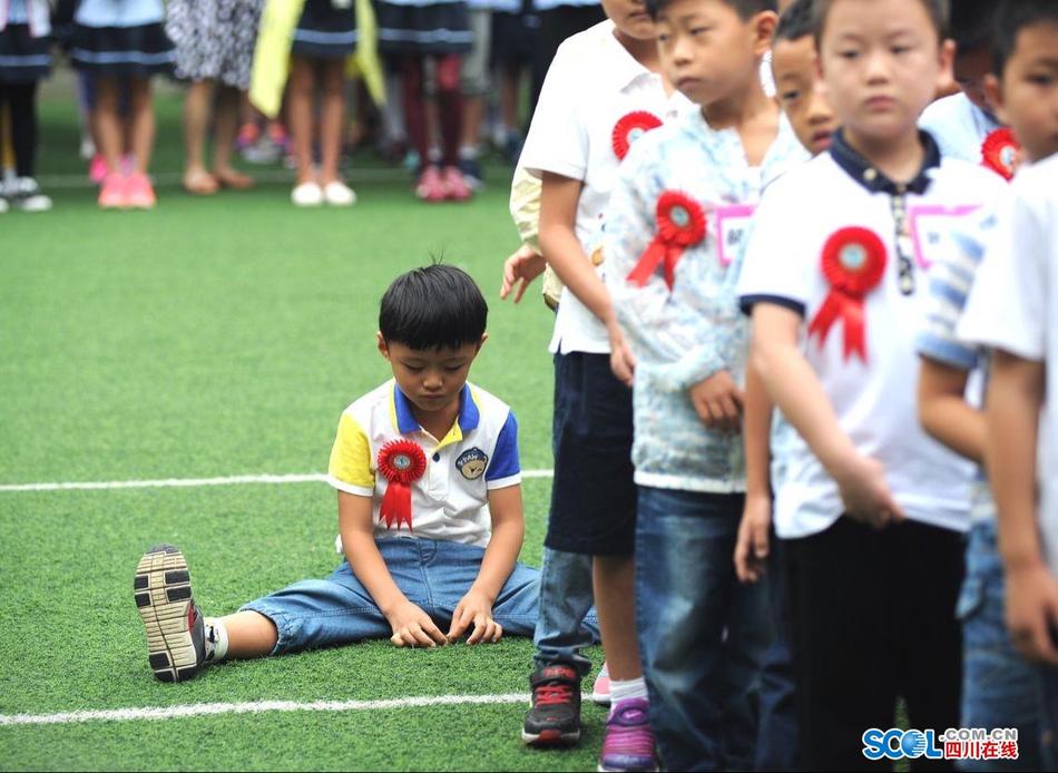 《小黄高清无码》