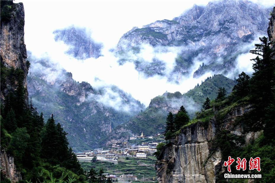 国产黄免-级