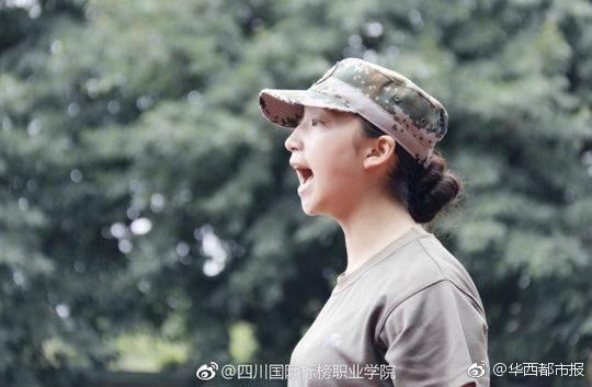 国产明星性爱视频网站
