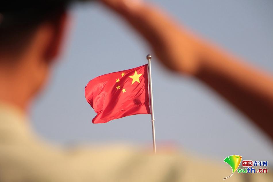 無許可中出