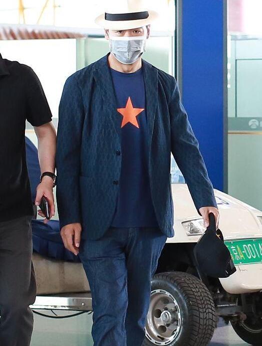 久久做a爱久久毛片