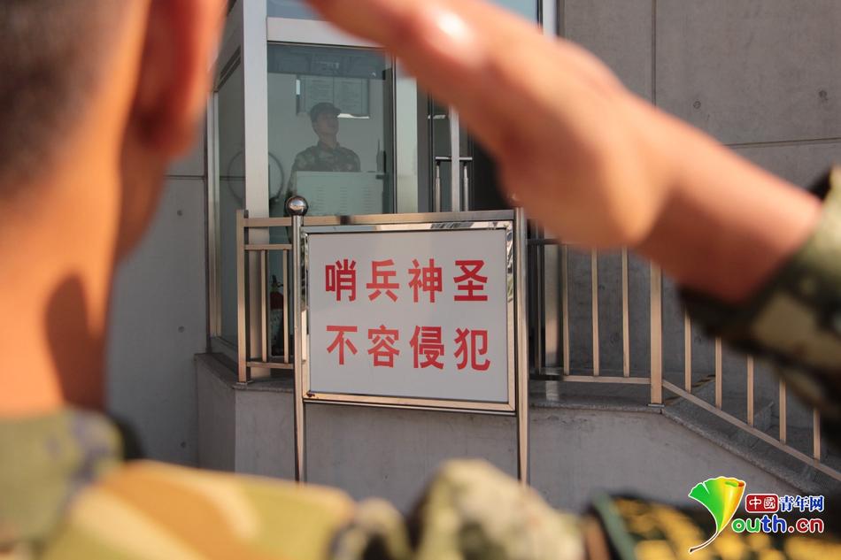 殴美孕妇架交三级片