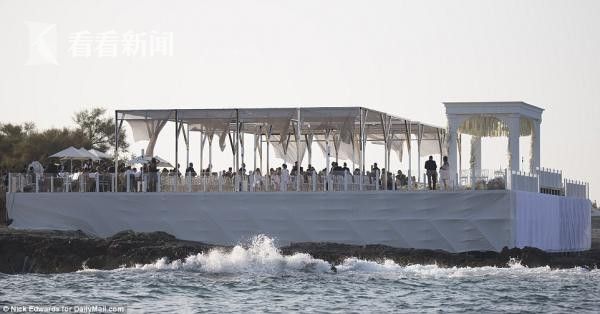 8x8x海外华人免费