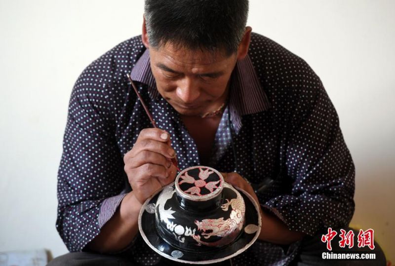 乡下女人伦理片