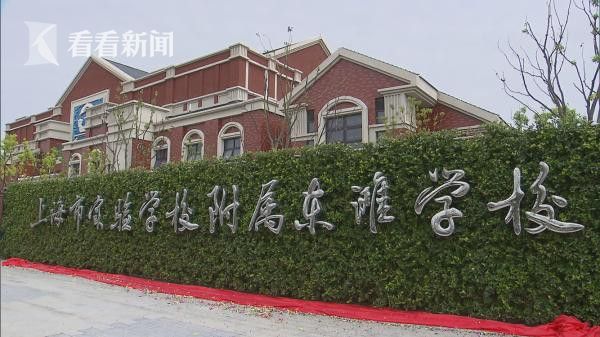 黄色视频网站入口