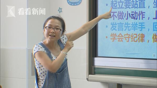中国名模露生殖欣赏BBw