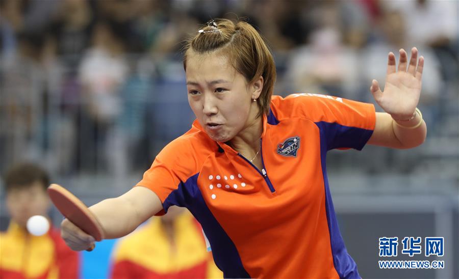 国产激情综合五月久久