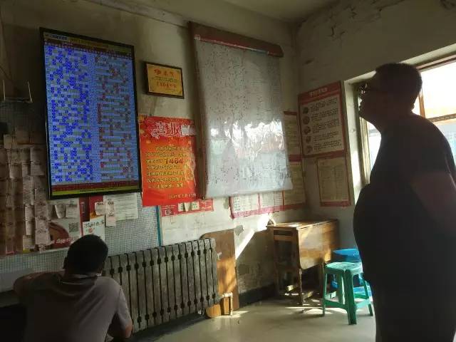 特级全黄A片赵丽颖