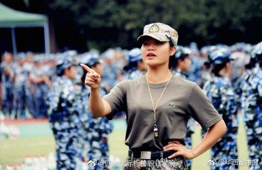 三级人妻中文视频在线