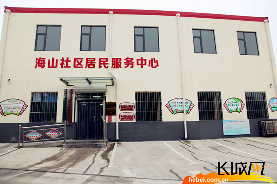 黄色视频网站网址)