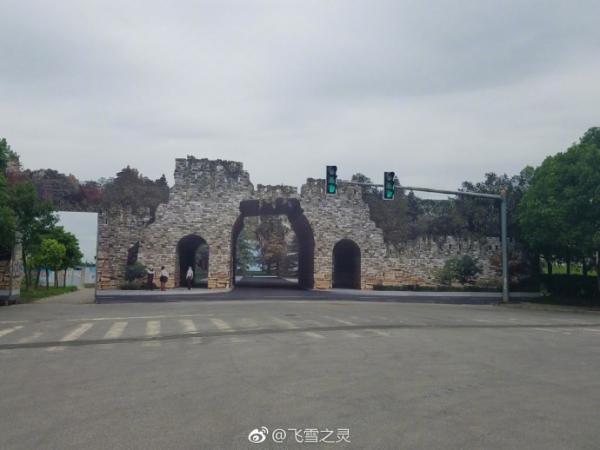 双龙一起入菊痛苦
