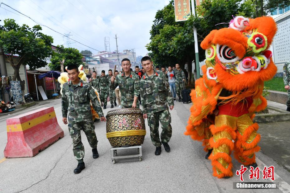 一级A片 杨玉环