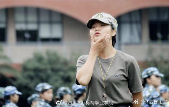 www.涩涩