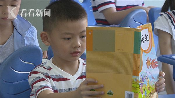 男男18禁动漫网站