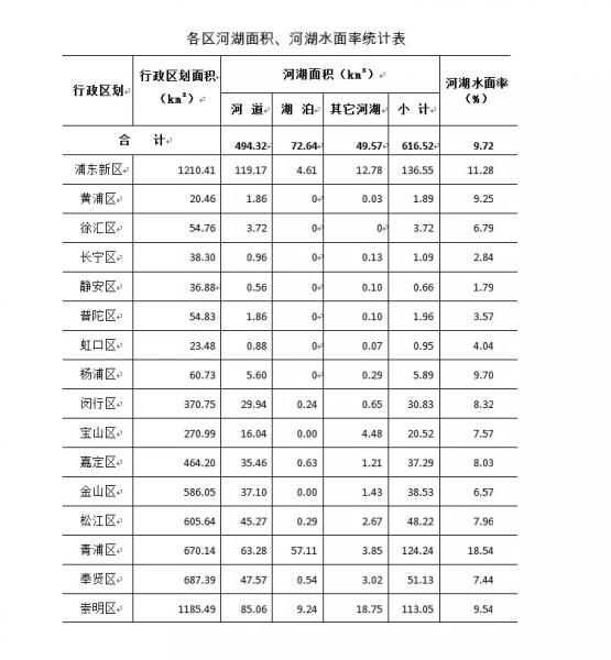 女友自慰