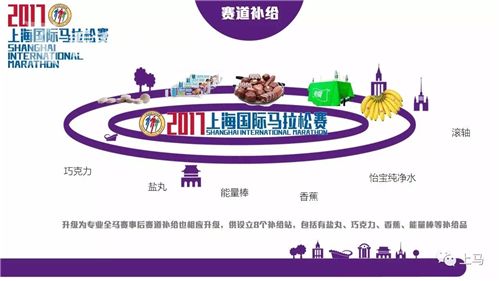 Jfipod湖北老女人黄色影院