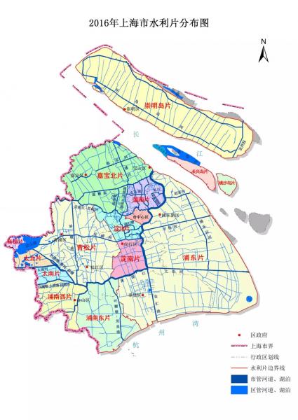 精品麻豆