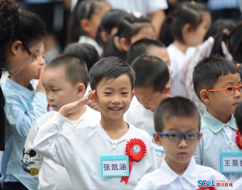 Chinese熟女老女人H?D