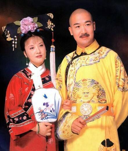 91拔萝卜