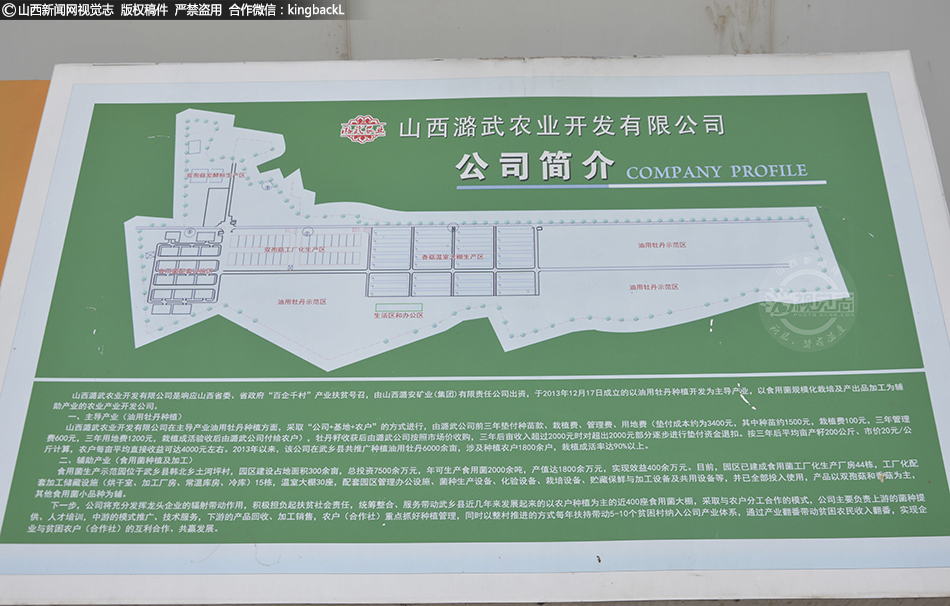 肉体慰安房无删减版