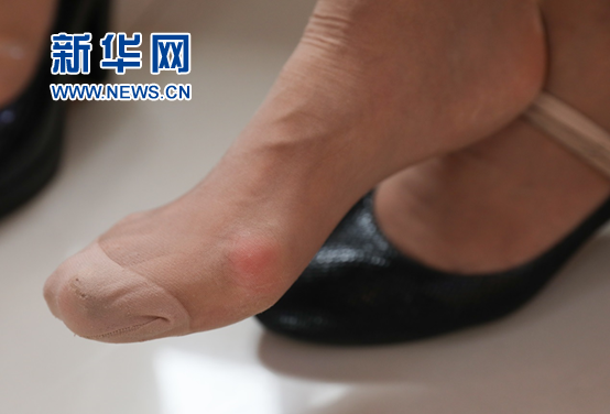 成年人抖音性生活免费下载