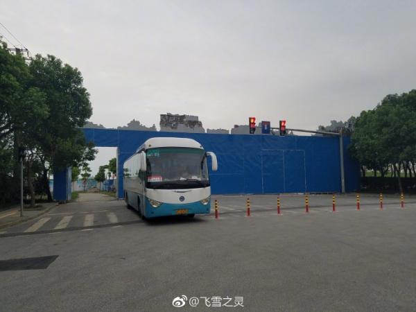 新婚夫妻性爱Dvd片
