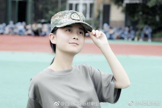 一级全黄60分钟免费看