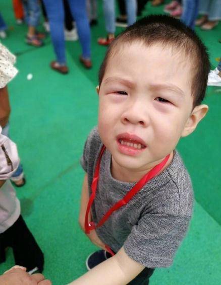 真人实景女处被破www免费看