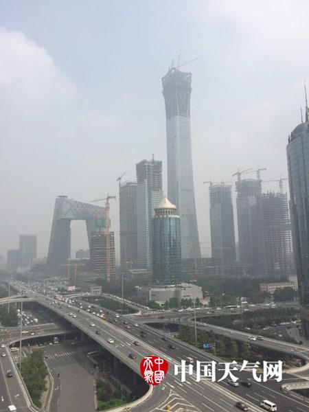 中年肥婆视频一区二区三区四区
