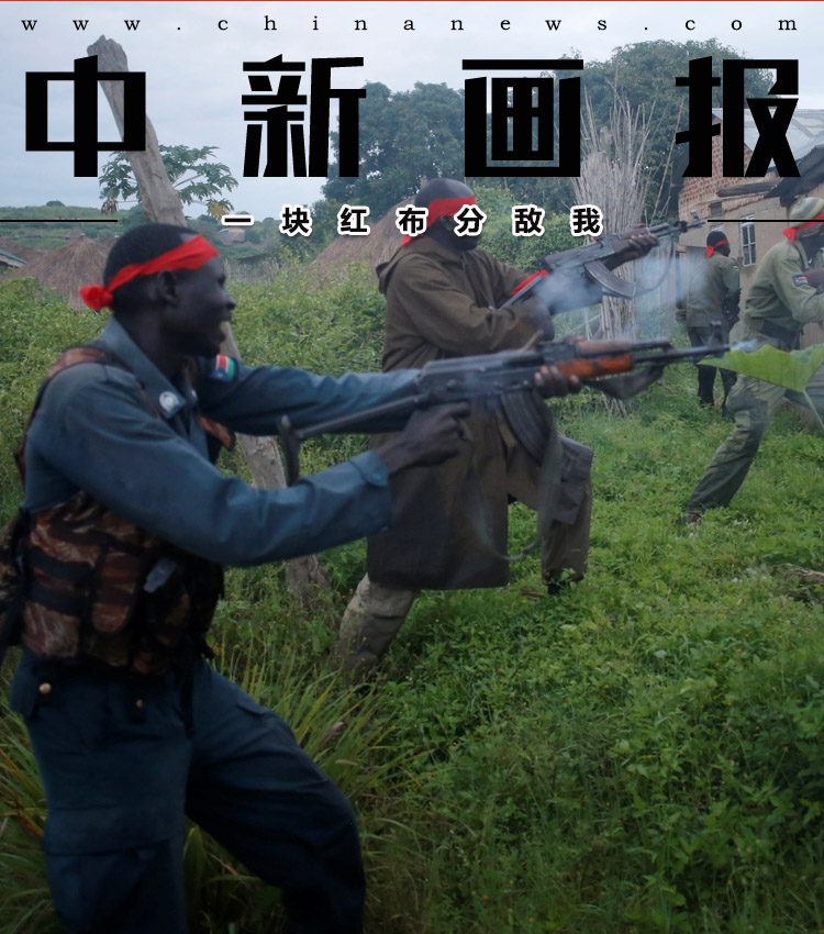 又大又粗又爽毛片毛绒