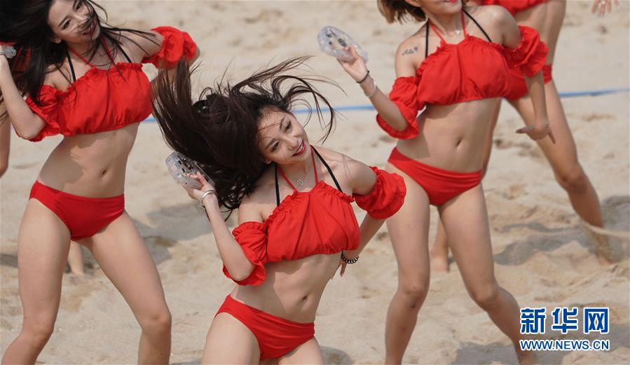 年轻的寡妇奇优影院