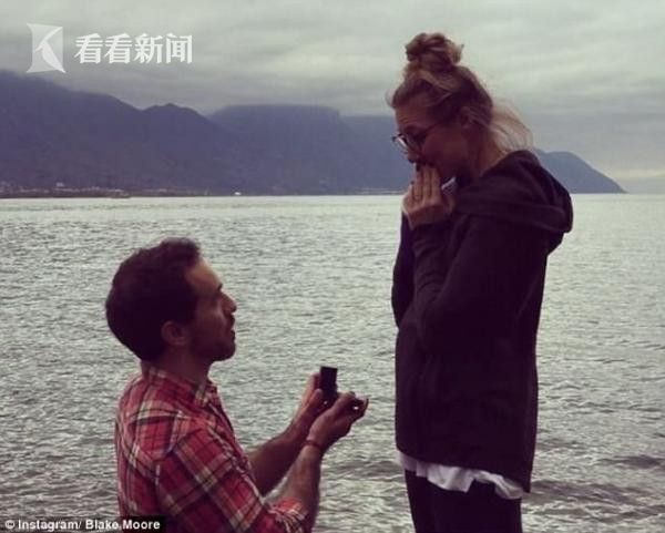 操逼视频软件