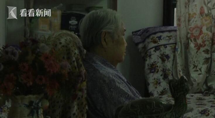 黄色 网站 观看