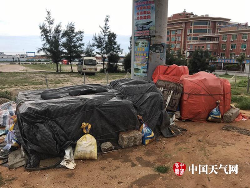 少妇人妻偷人无码激情
