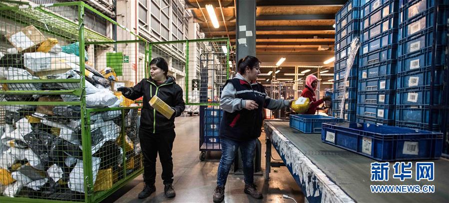 国产精品秘 入口床豆高清果冻