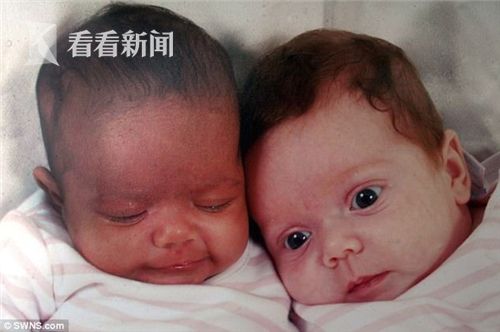 台湾伦理片三级