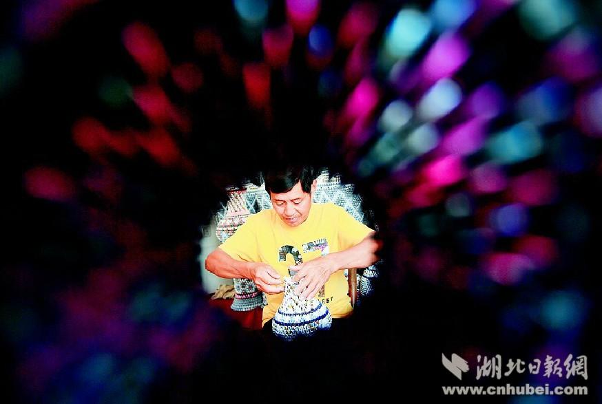 台湾三级片李乐