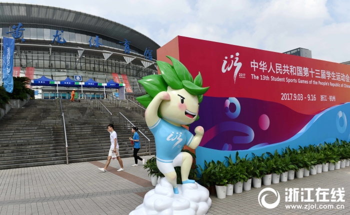 欧美三级福利片
