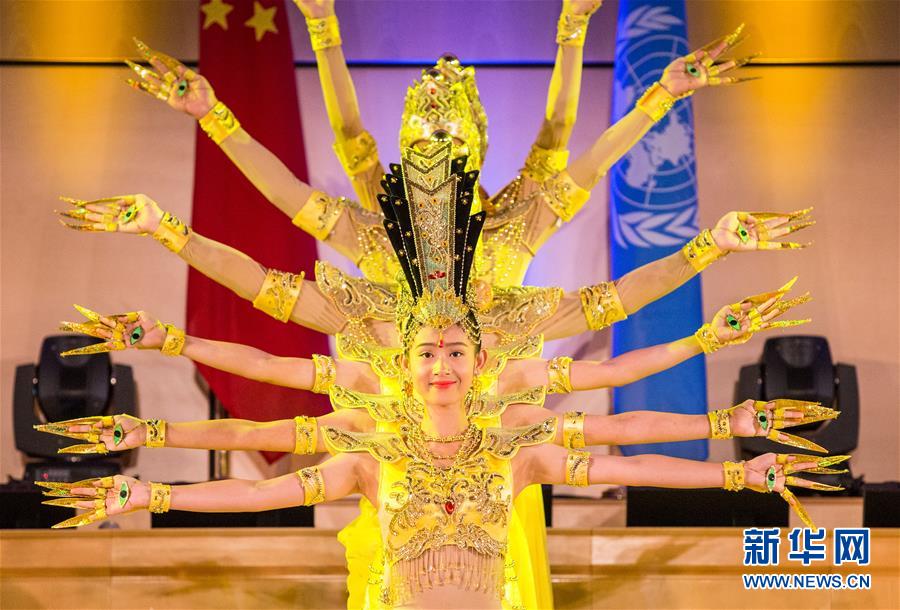 中国老夫老妻干老B