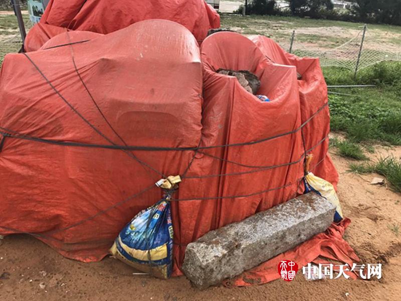 中国青年gary东北大飞机打桩