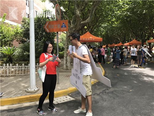 嫩 模 性爱 视频