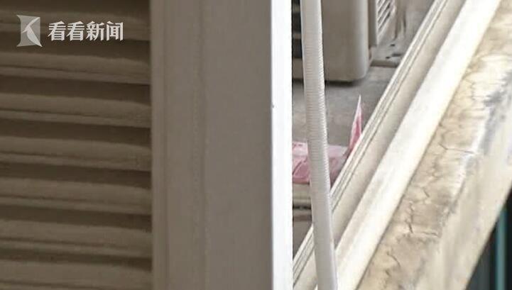 D波多野结衣久久一区二