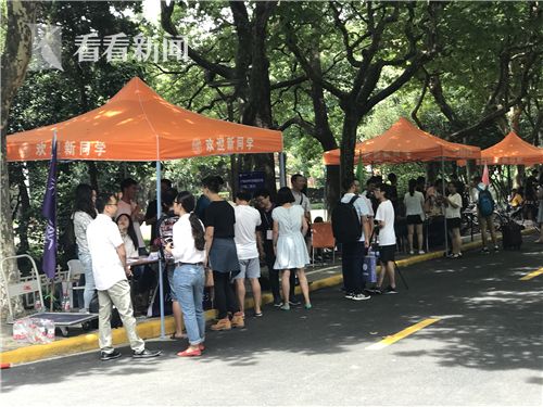 亲子乱婬一级A片