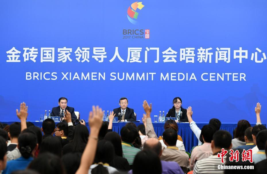 免费一级黄色网站