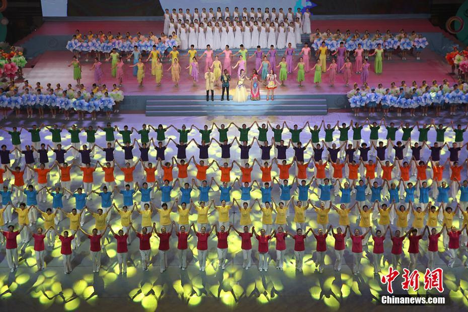 97国产