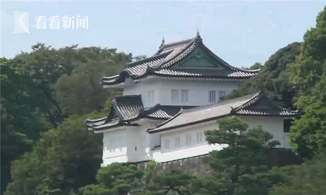 柠檬直播